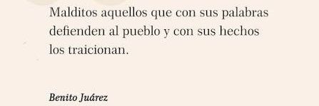 Agustín Burbano de Lara V. banner