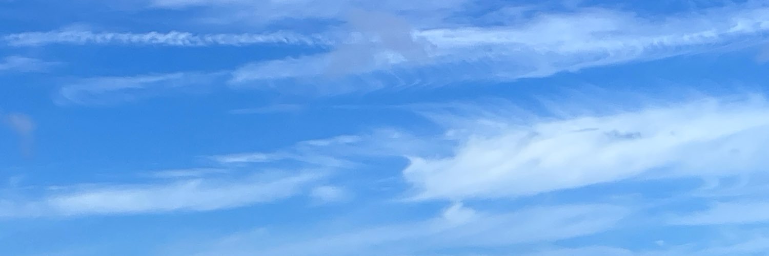 JSardine0727's profile banner image