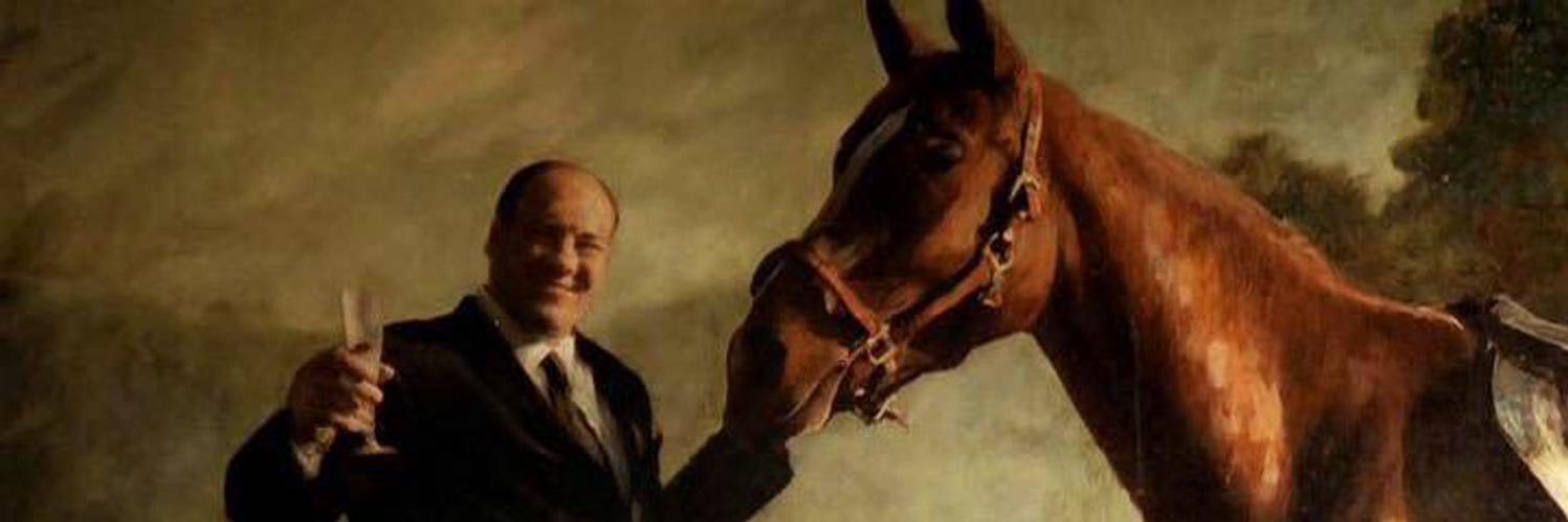 SteveCart3r's profile banner image