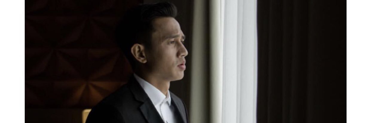 AboutBayu's profile banner image