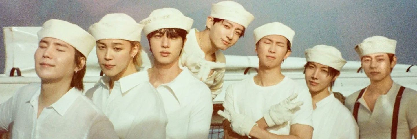 BabyCuteYoon's profile banner image