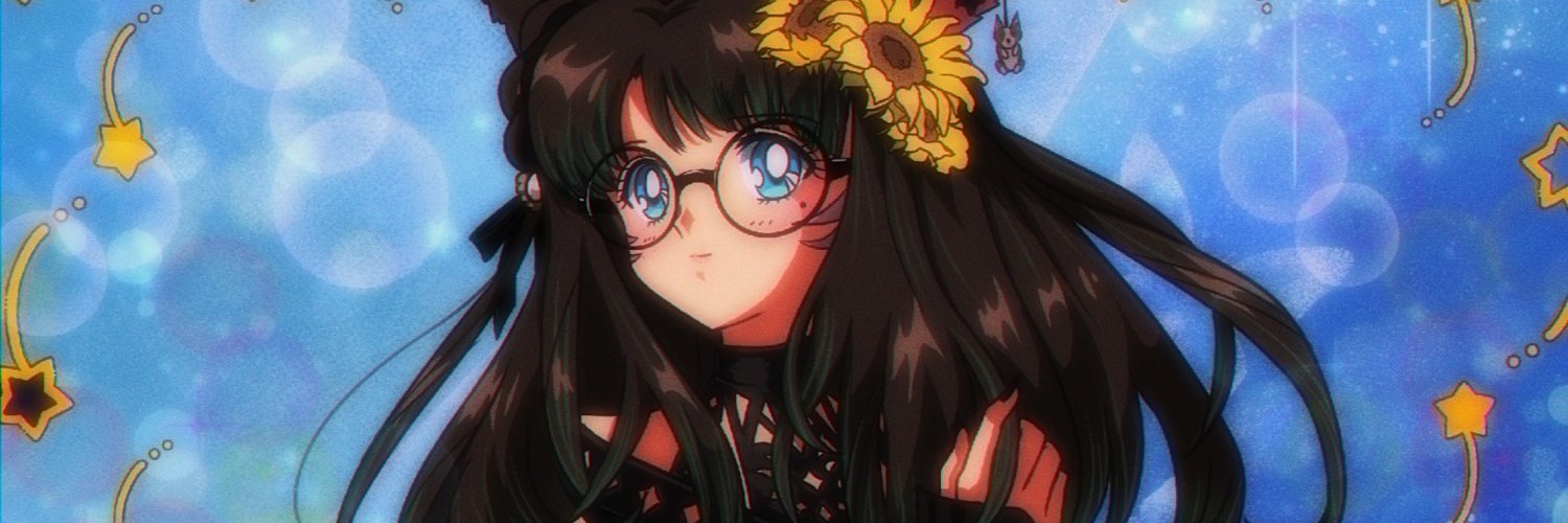 nozzajx's profile banner image