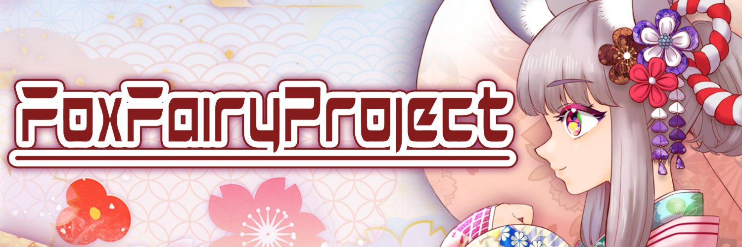 ChunmingHuang's profile banner image