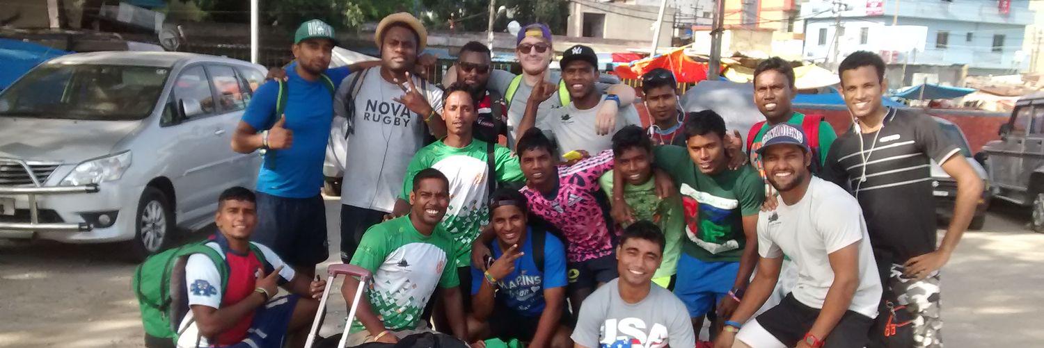 RugbyNanda's profile banner image