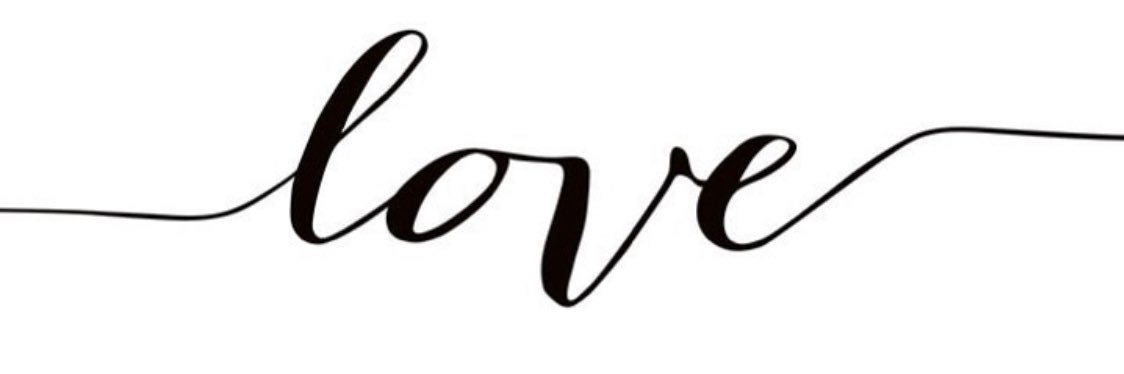 SaskiaH_'s profile banner image