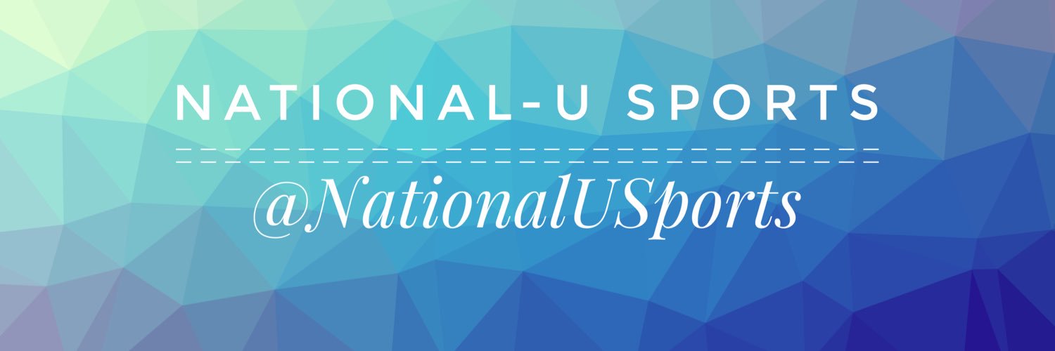 NationalUSports's profile banner image
