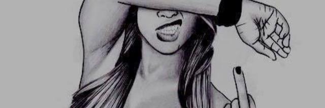 clau_claau's profile banner image