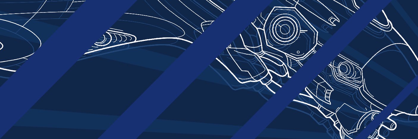 Javi3rCU's profile banner image
