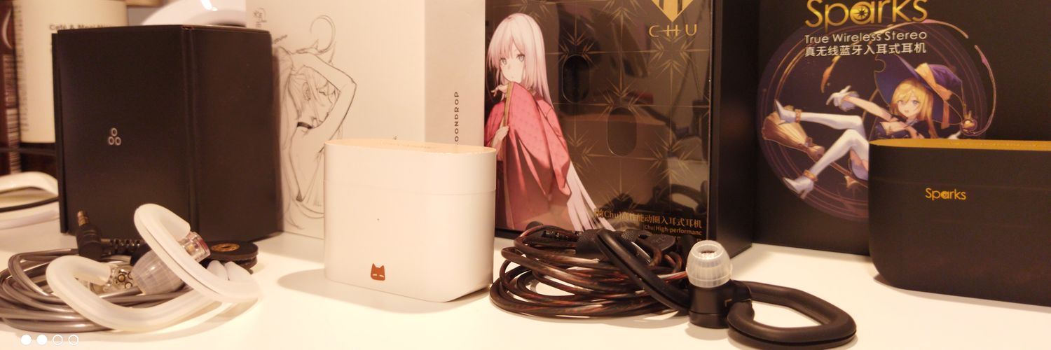 gh_cando01's profile banner image