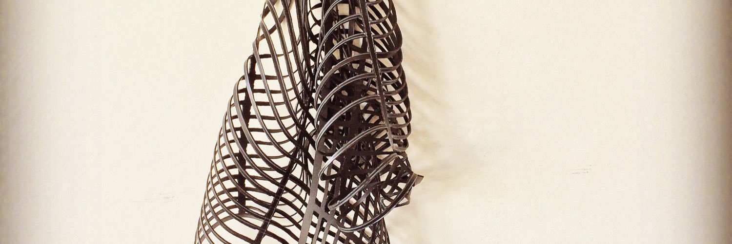 jonathan wright banner