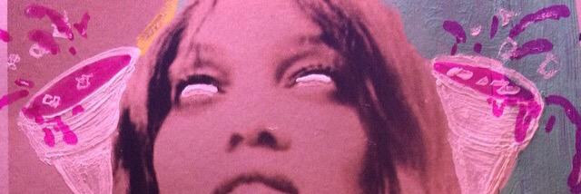 iIPADshAWTYY's profile banner image