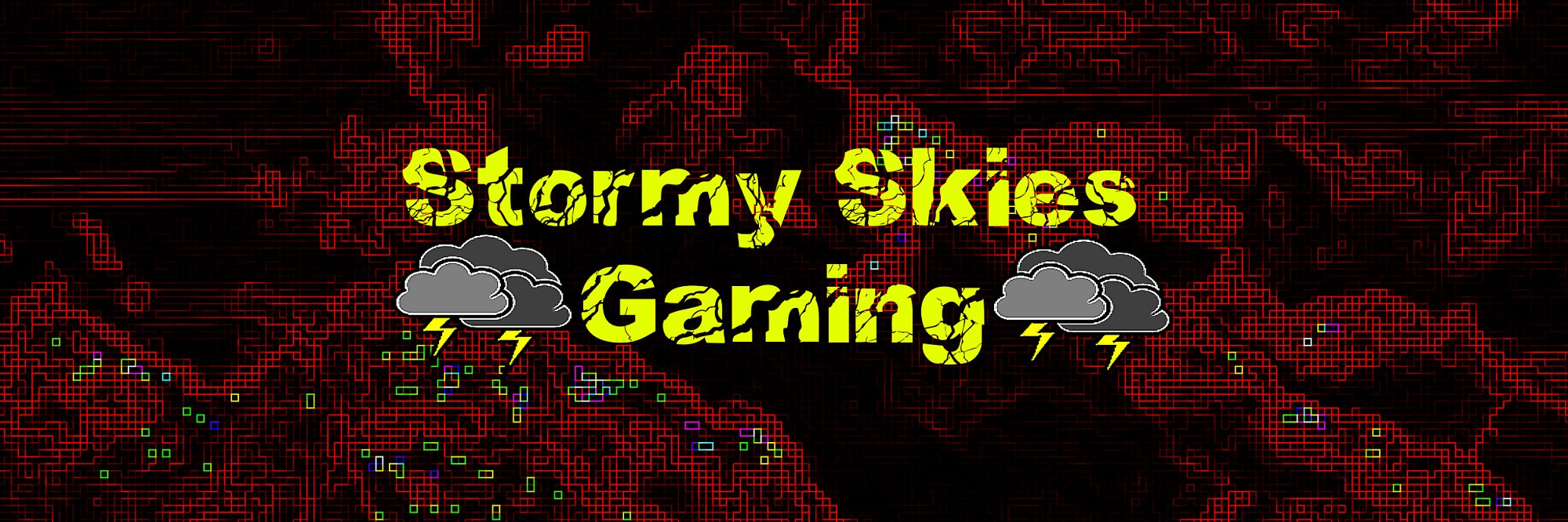 HoonterJeffy's profile banner image
