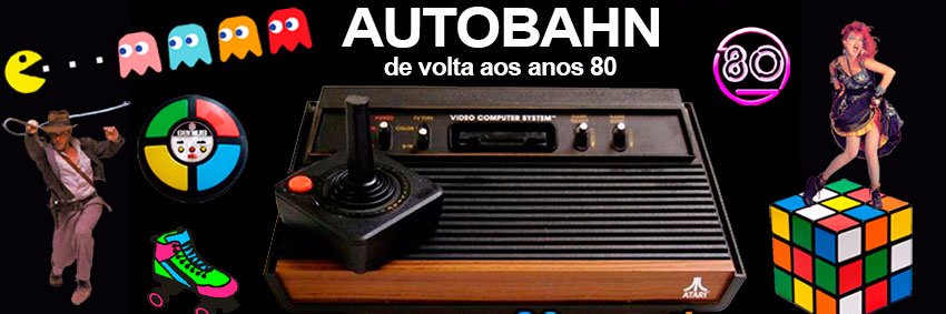 baladas80's profile banner image