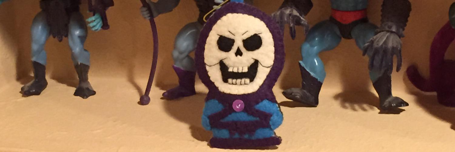 sicknickel's profile banner image
