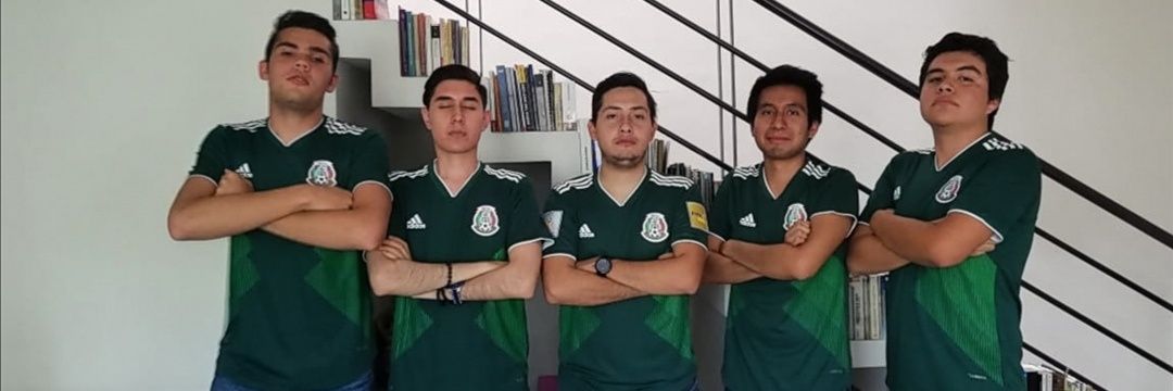 Jesus_Sanchez_F's profile banner image