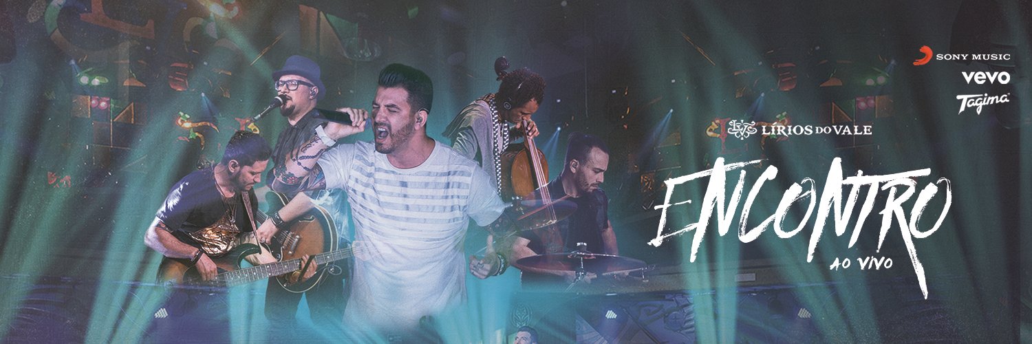 BANDALIRIOSVALE's profile banner image
