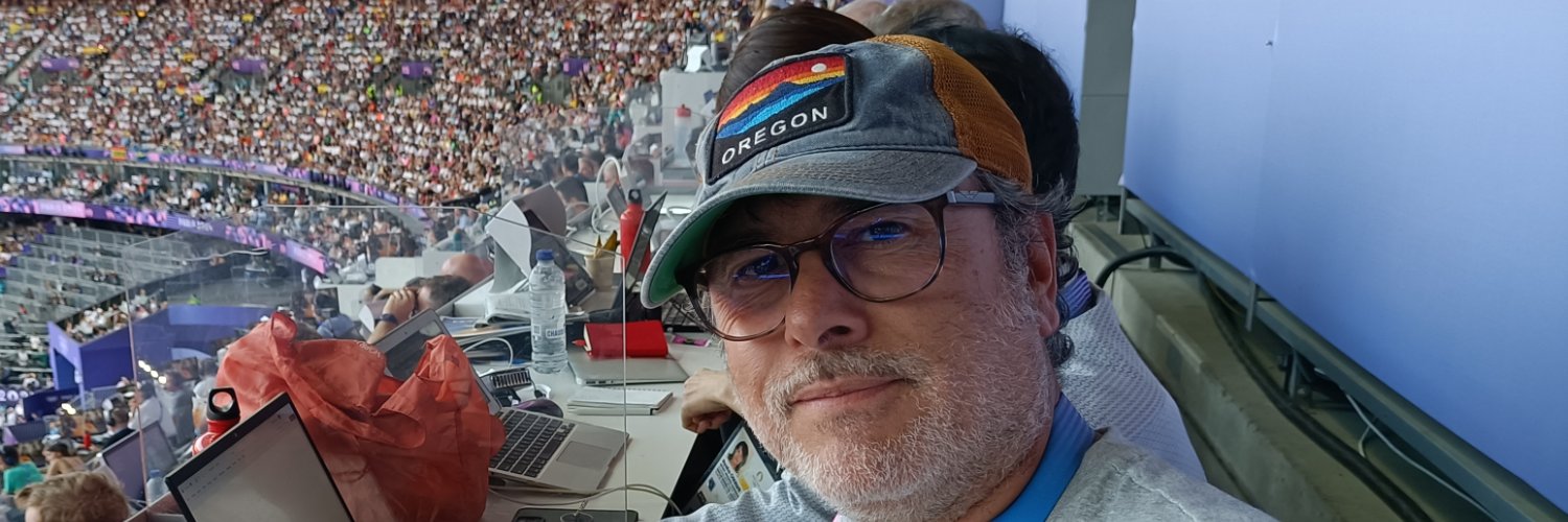 tommy_campos's profile banner image