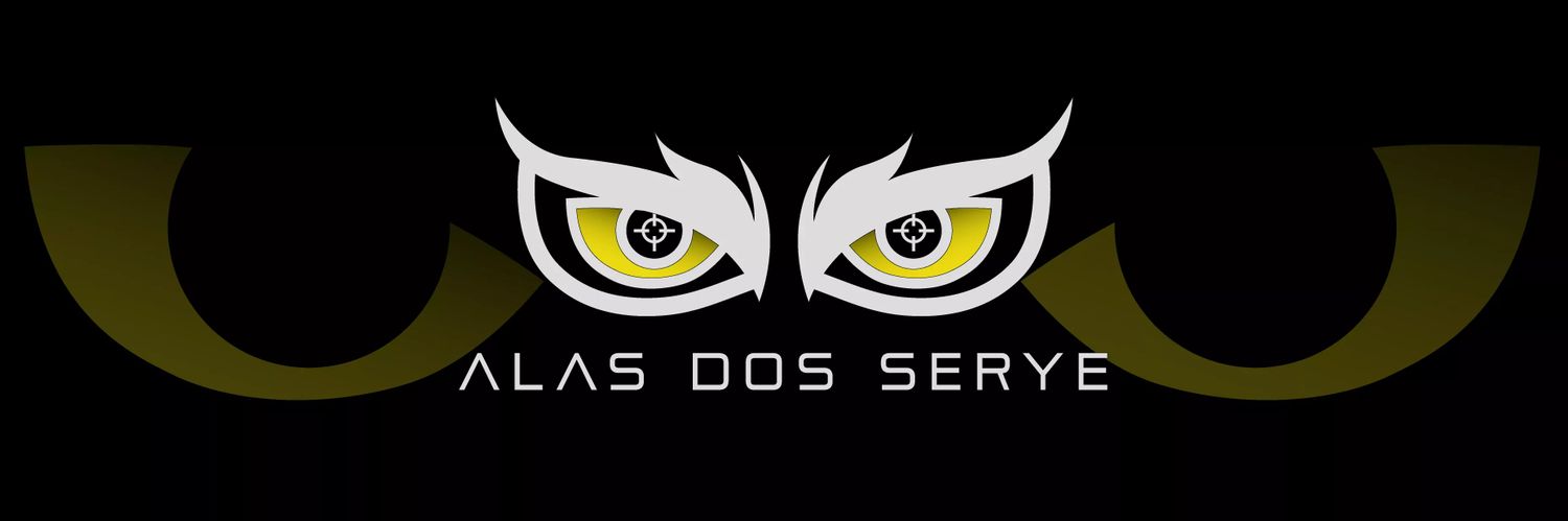 eagamboaaa's profile banner image