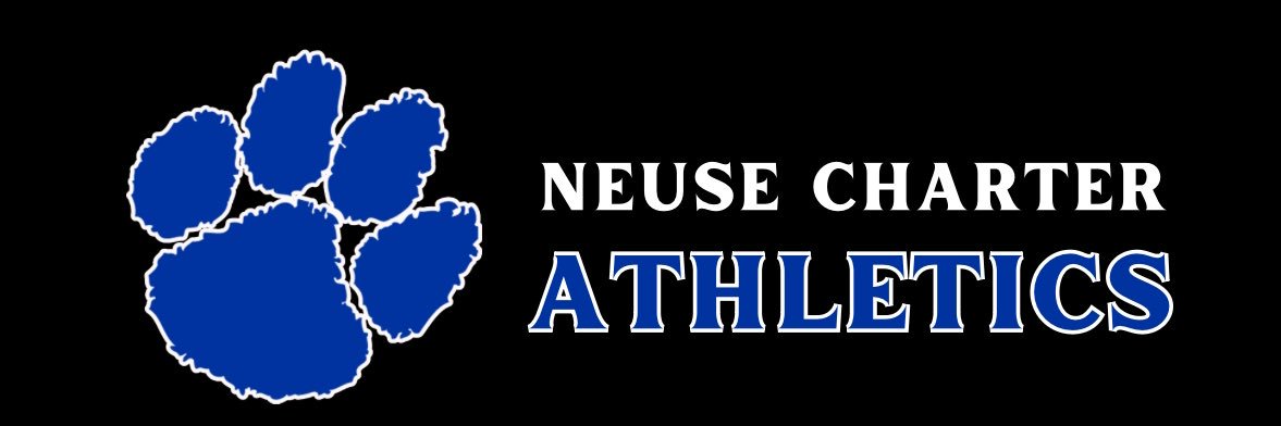 connorpulley's profile banner image