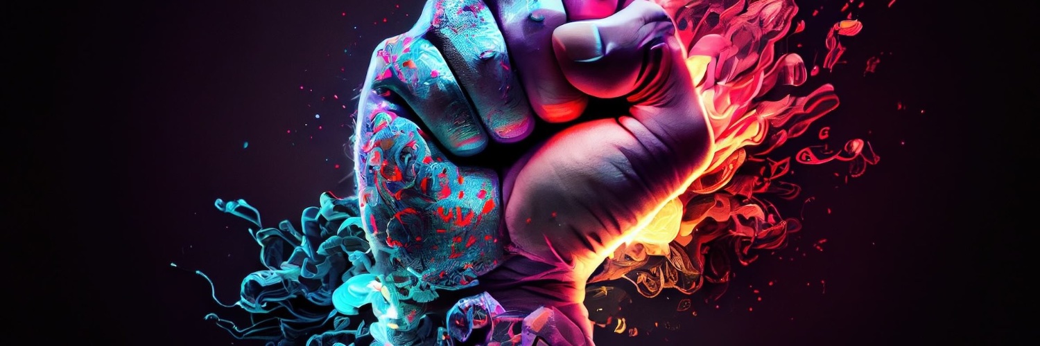 workrev's profile banner image