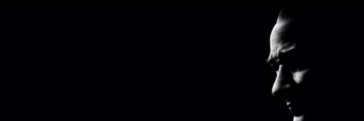 zanzuta's profile banner image