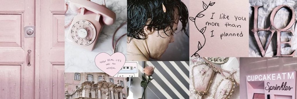 amandinha🍉 banner