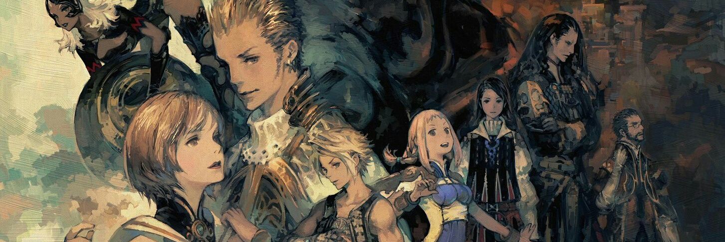 AlejandroAlborn's profile banner image