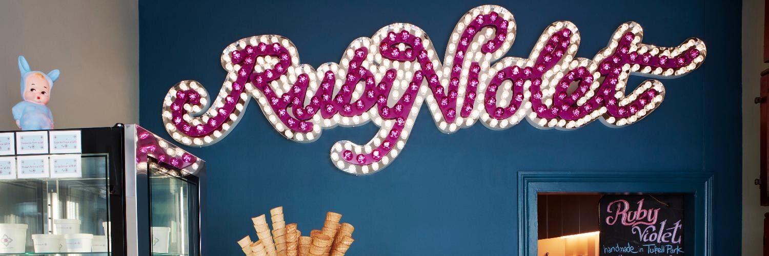 RubyVioletIces's profile banner image