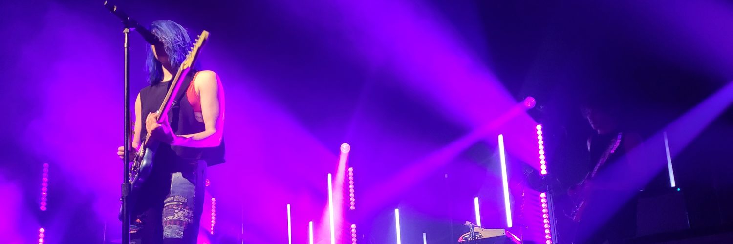 Miss_Avy's profile banner image