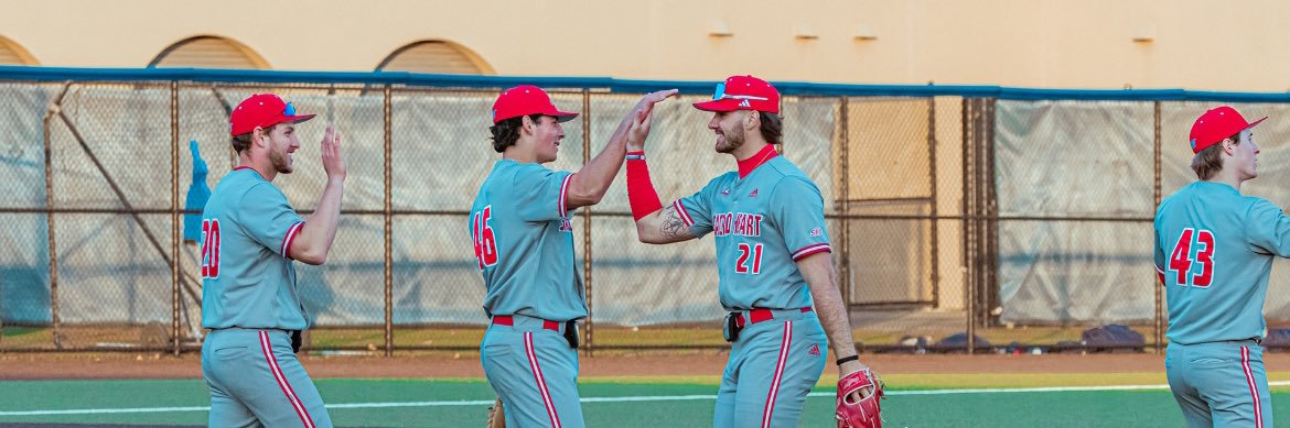 Tom Kovalchik banner