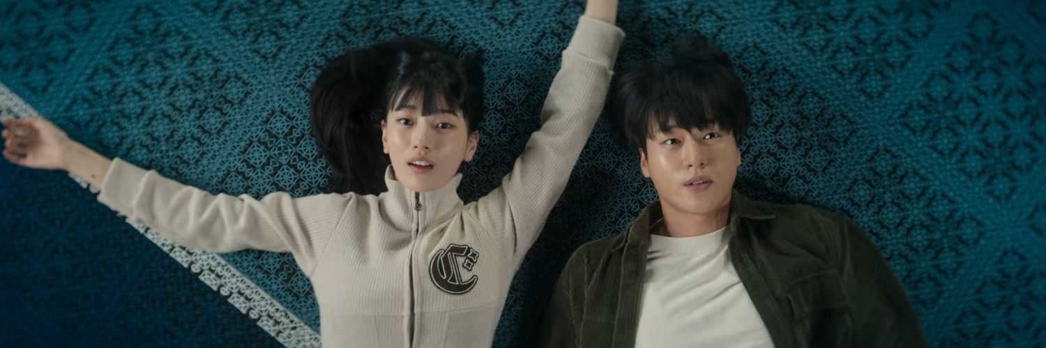 yeobiners's profile banner image