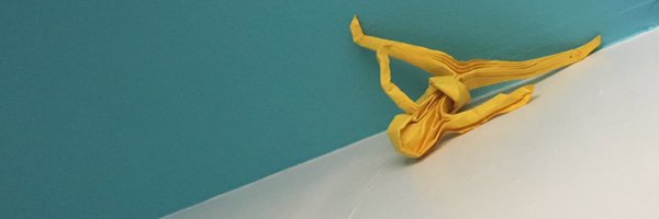 ChadFifer Profile Banner