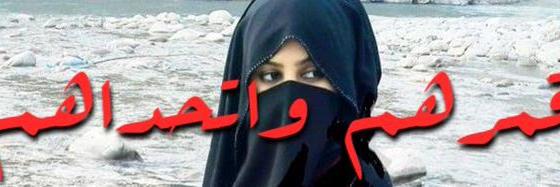 aa618566481's profile banner image