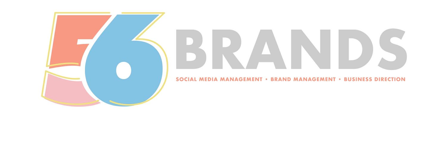 56Brands's profile banner image