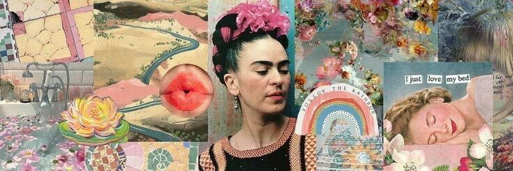 evaajones's profile banner image
