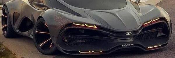 BoleQ_RU's profile banner image