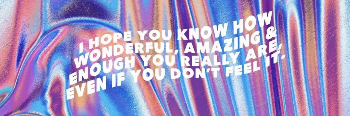 SurrahRuth's profile banner image