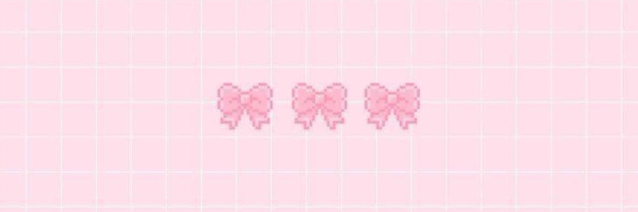 dfw_Slurp🧠🧠🍆✊🏾👅🥜🍼💦 banner