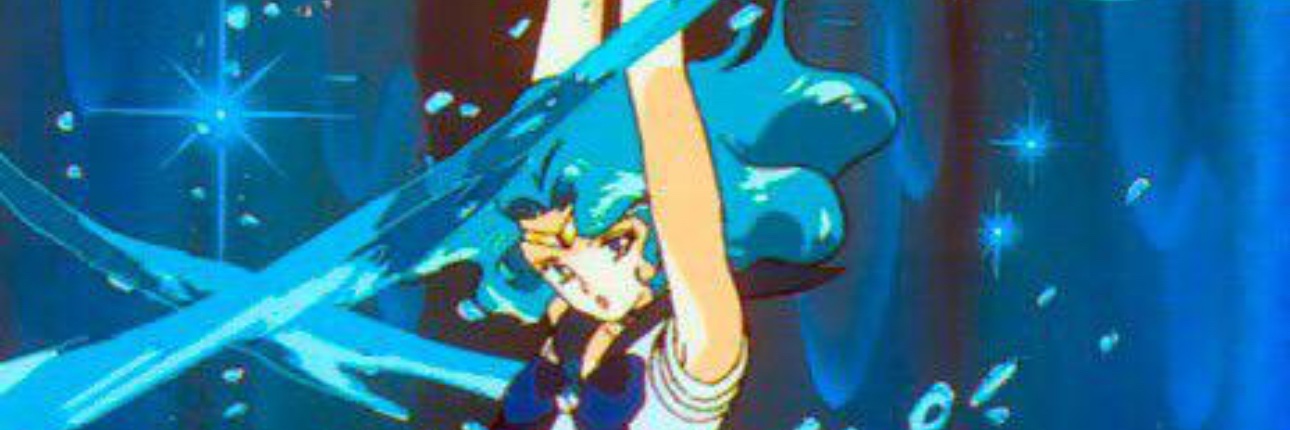 slimmbubble's profile banner image