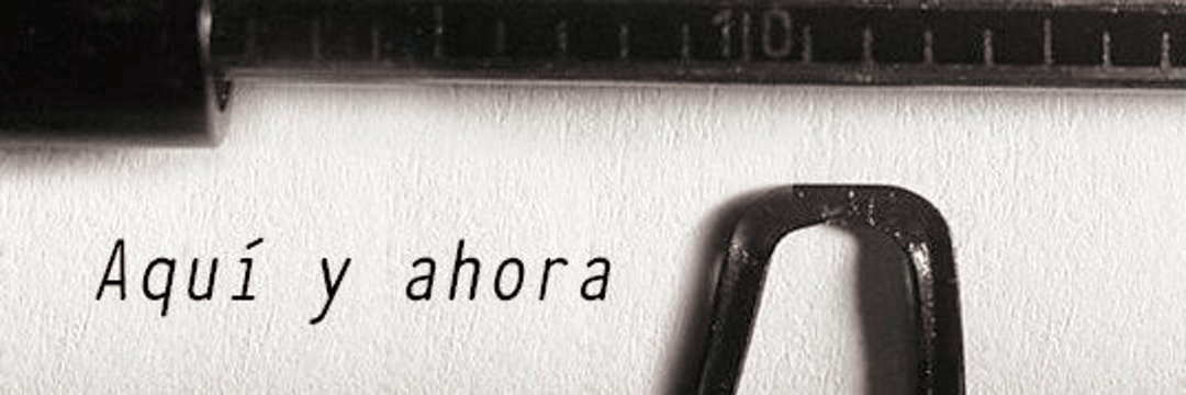 Obdulia González🇻🇪🇪🇸 banner