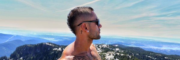 778_883 Profile Banner