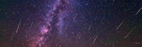 buttterx3's profile banner image