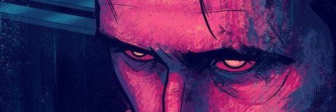 gonxde's profile banner image