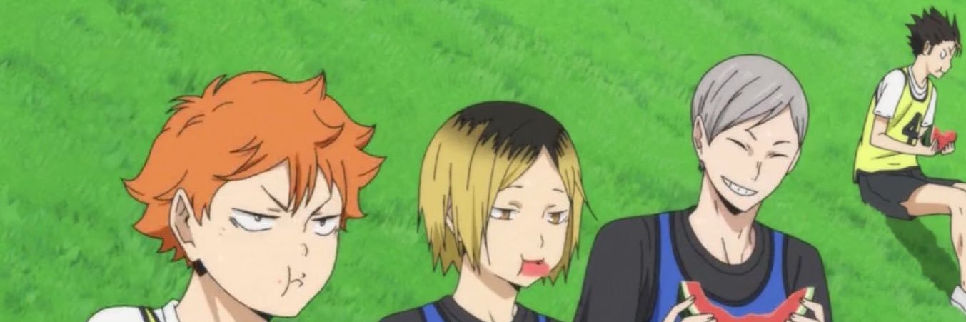 z banner