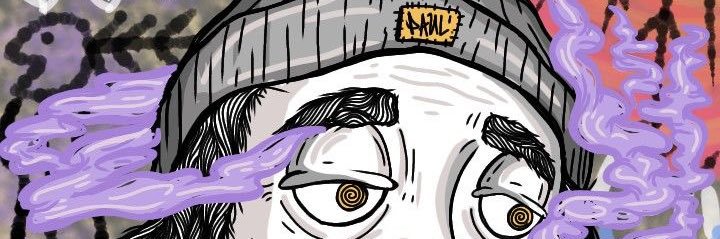 _heyuan_'s profile banner image