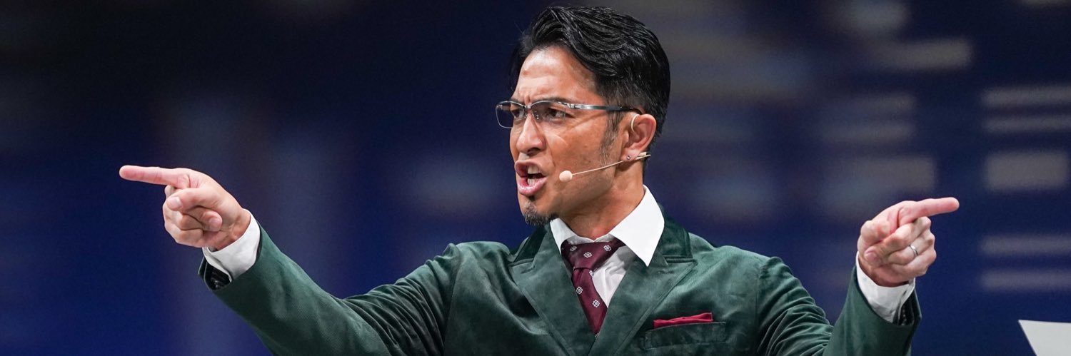 kozo3dazo's profile banner image