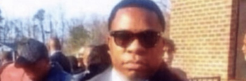 ____Future's profile banner image