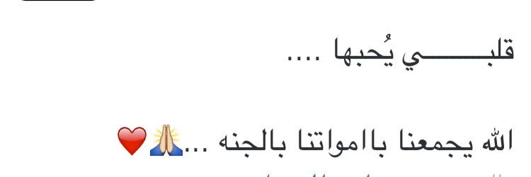 basmh_alali's profile banner image