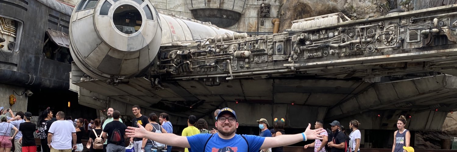 Nick_Rotondo's profile banner image