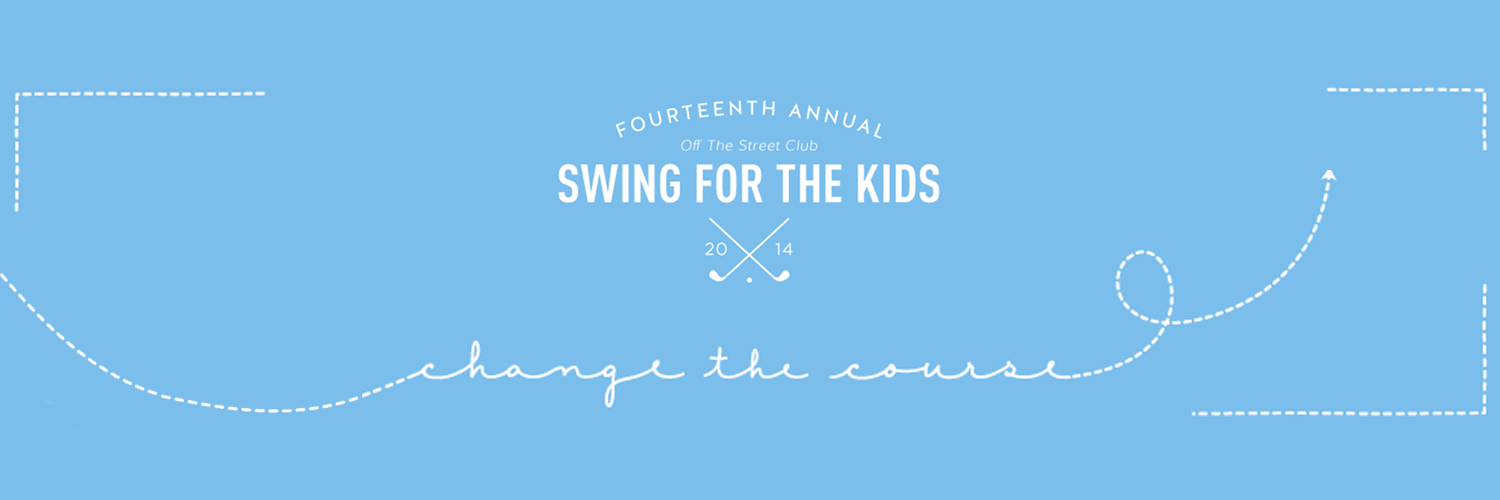 OTSC_Swing4Kids's profile banner image